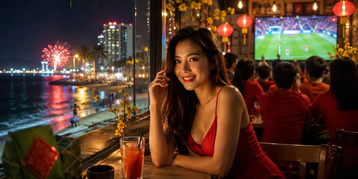 sxmb 23 Lô Đề Miền Nam