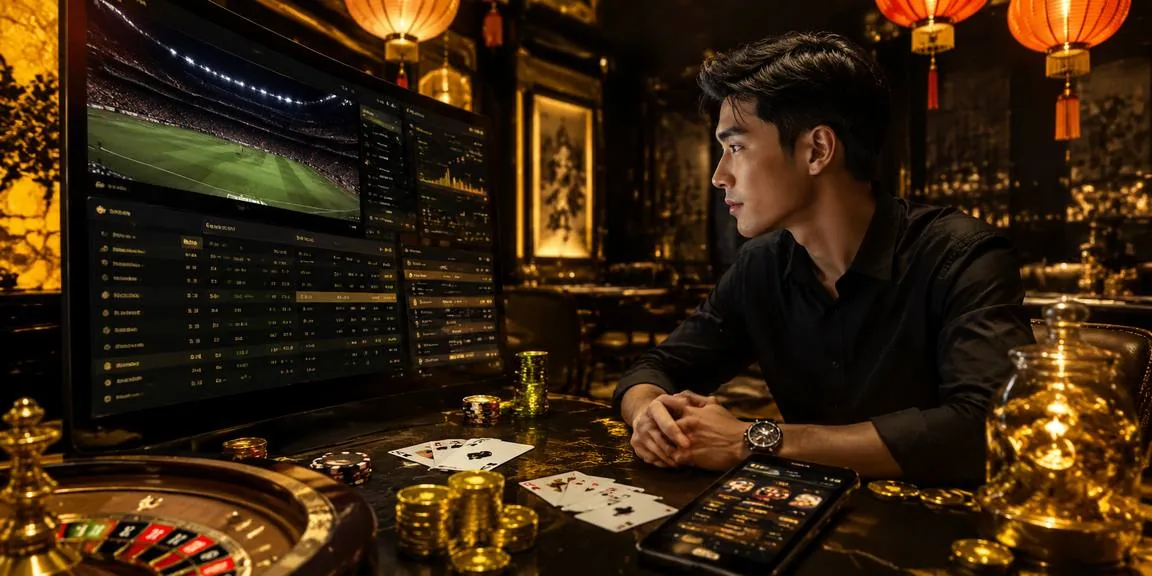 sxmb 23 Bàn VIP Trực Tiếp