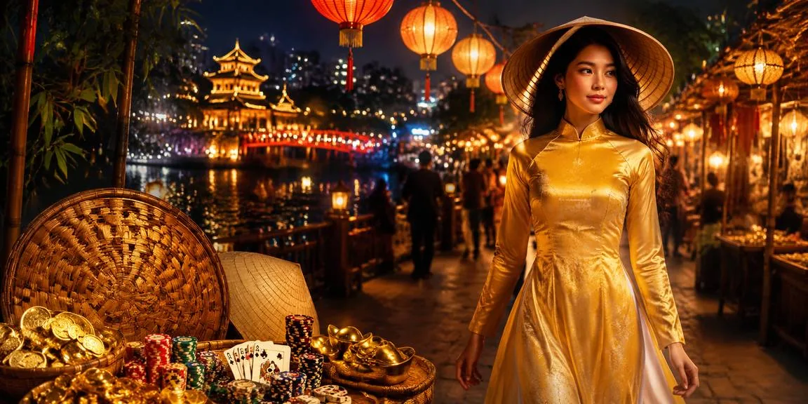 sxmb 23 Bàn Nhanh Trực Tiếp