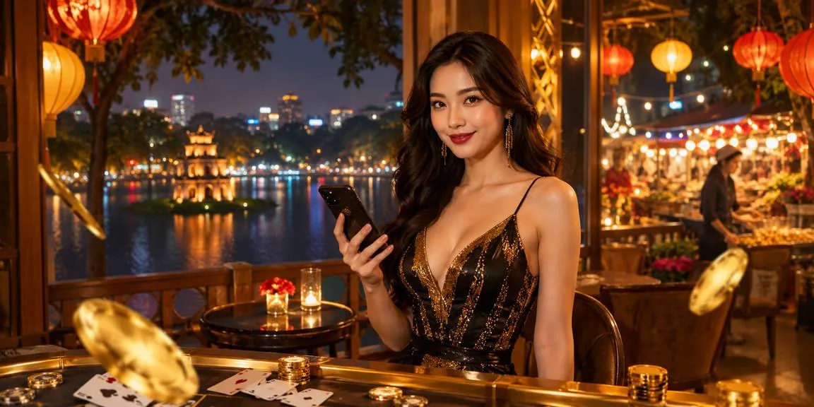 sxmb 23 Cách Thực Hiện Giao Dịch MoMo
