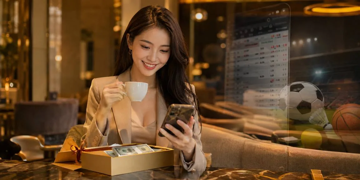 sxmb 23 Lô Đề Miền Nam — cách chơi và cấu trúc
