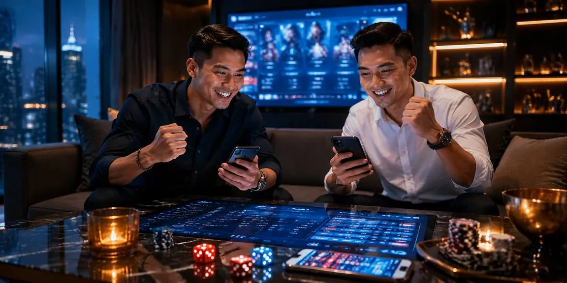 sxmb 23 Bàn chơi live dealer tại sxmb 23