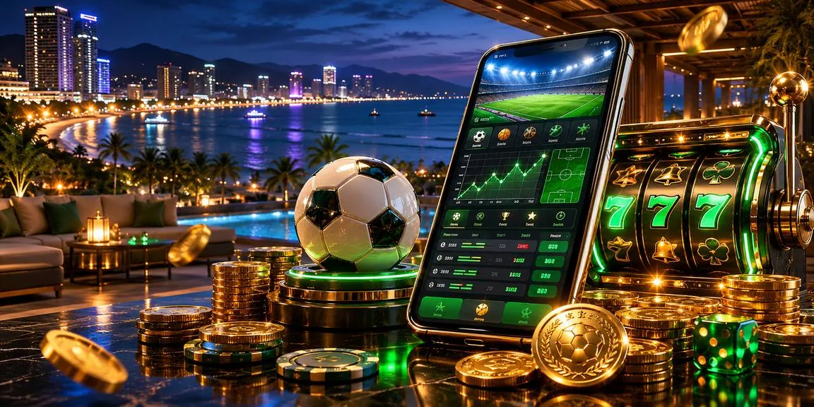 sxmb 23 Tại sao nắm thuật ngữ lại quan trọng