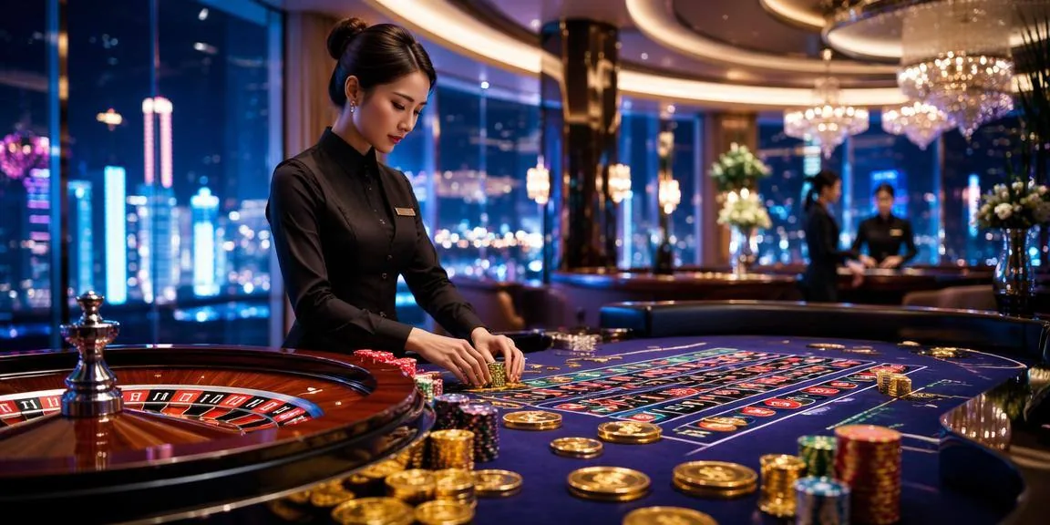 sxmb 23 Thông tin của bạn được bảo vệ như thế nào