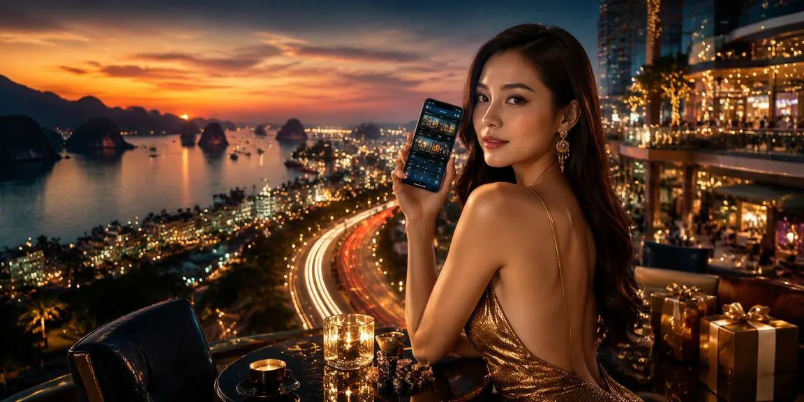 sxmb 23 Đá Gà Cựa Dao hoạt động như thế nào